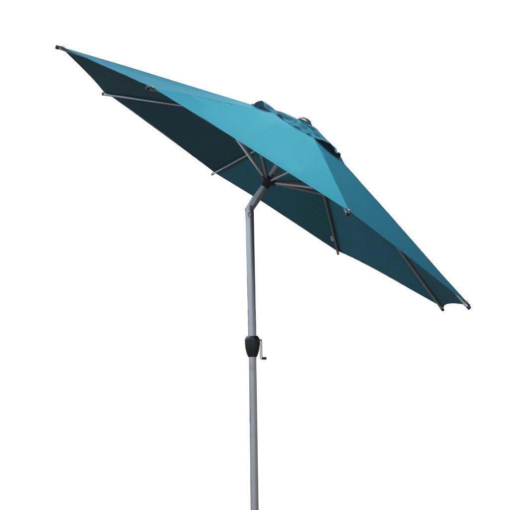 Sonnenschirme online kaufen mömax.de