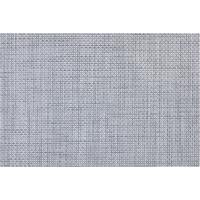 Namizni Pogrinjek Stefan - antracit, umetna masa (45/30cm) - Modern Living