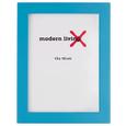 Okvir Za Slike Celina -top- - roza/meta zelena, Konvencionalno, umetna masa/leseni material (21,2/16,2/0,935cm) - Mömax modern living Okvir Za Slike Celina -top- - roza/meta zelena, Konvencionalno, umetna masa/leseni material (21,2/16,2/0,935cm) - Mömax modern living
