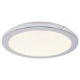 Plafonieră Cu Led Jeremy - Basics (30cm) Plafonieră Cu Led Jeremy - Basics (30cm)