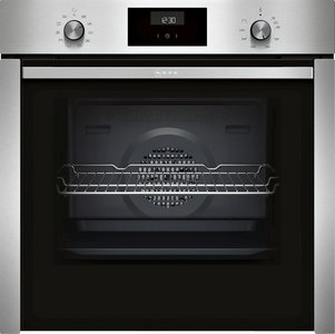 Einbauherde und Backöfen entdecken mömax Zanussi ZKC47902XU Backofen mit Mikrowelle ab € 569,00 (2020