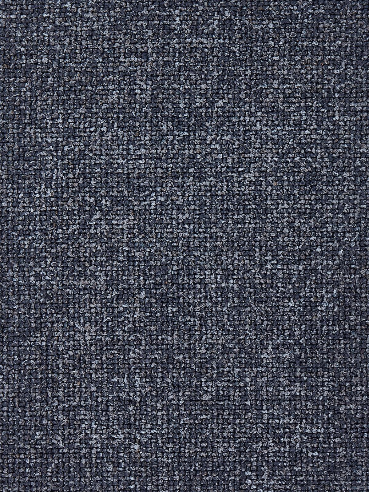 KRZESŁO Z PODŁOKIETNIKAMI MOLLY -EXKLUSIV- - kolor dębowy/antracytowy, Design, drewno/tkanina (60,5/88/67cm) - Novel