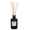 Dišava Za Prostor Mael Diffuser Tonka Lavander - temno siva, Basics, steklo (6,5/14cm) - Modern Living