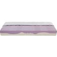 Komforthab Matrac Ergo Duo H3 - Fehér, Textil (140/200cm) - Primatex