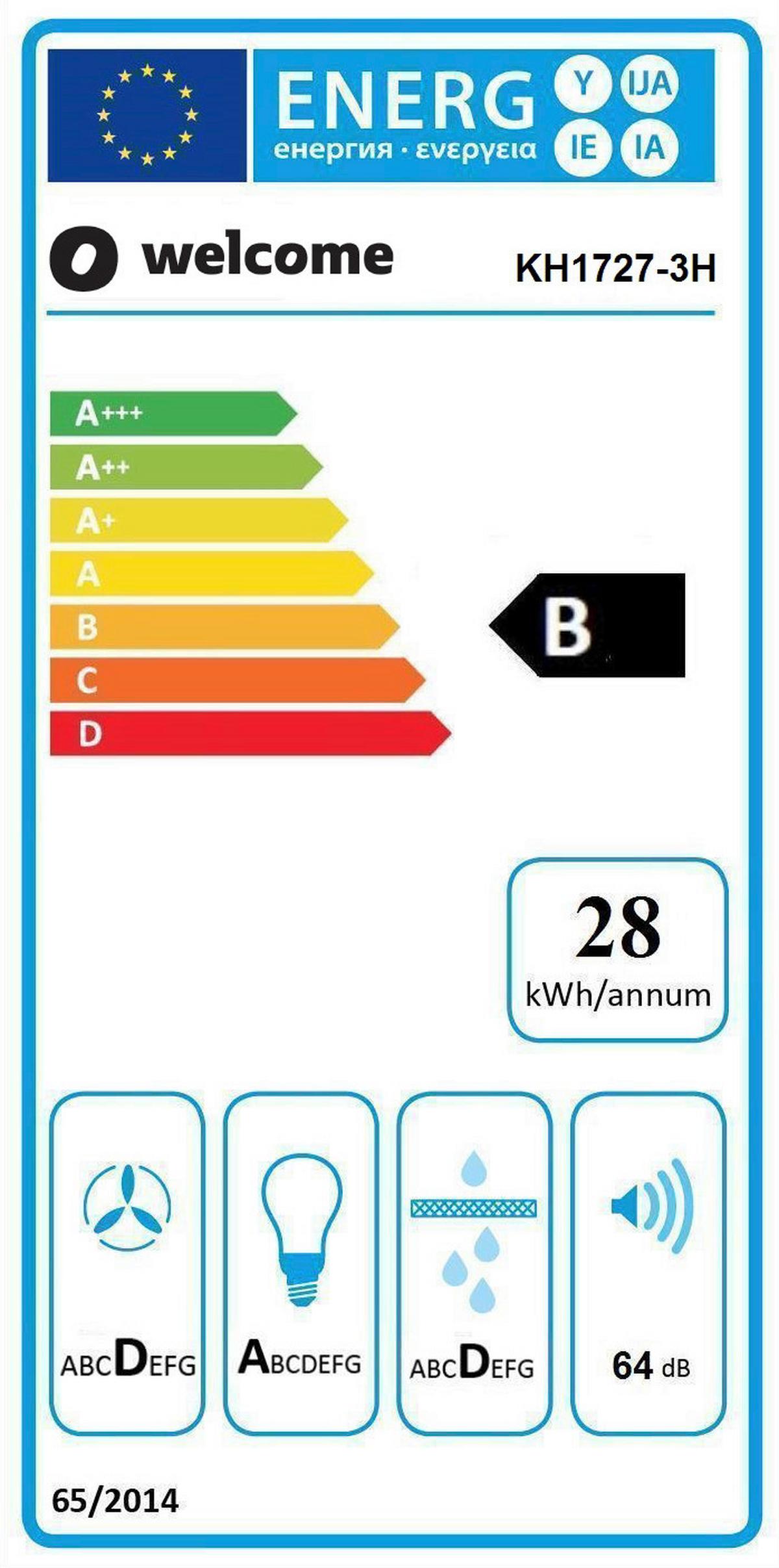 Küchenblock Jazz mit Geräten ca.220 cm Schwarz - Eichefarben/Schwarz, LIFESTYLE, Holzwerkstoff/Kunststoff (220/211/60cm) - P & B