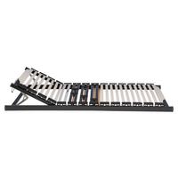 Lattenrost Balance Flex 1 - 120- - Modern (120/200cm) - Bico Hilding Anders