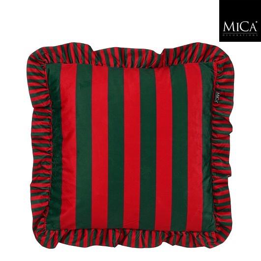 Okrasna Blazina Wylder Millie - Moderno (50/50/16cm) - Mömax