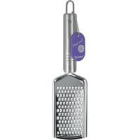 Reszelő Imperial - Basics, fém (5,8/24,2cm) - Metaltex