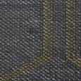 Teppich Outdoor Jaques ca.70x140cm - Taupe/Grau, MODERN, Textil (70/140cm) - Mömax modern living Teppich Outdoor Jaques ca.70x140cm - Taupe/Grau, MODERN, Textil (70/140cm) - Mömax modern living