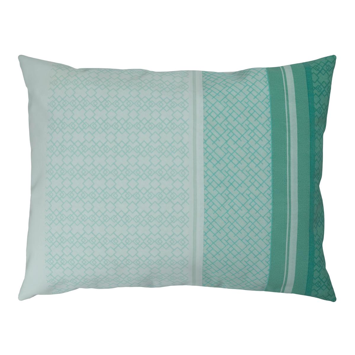 Posteljnina Mathea -Based- - tekstil (140/200cm) - Based