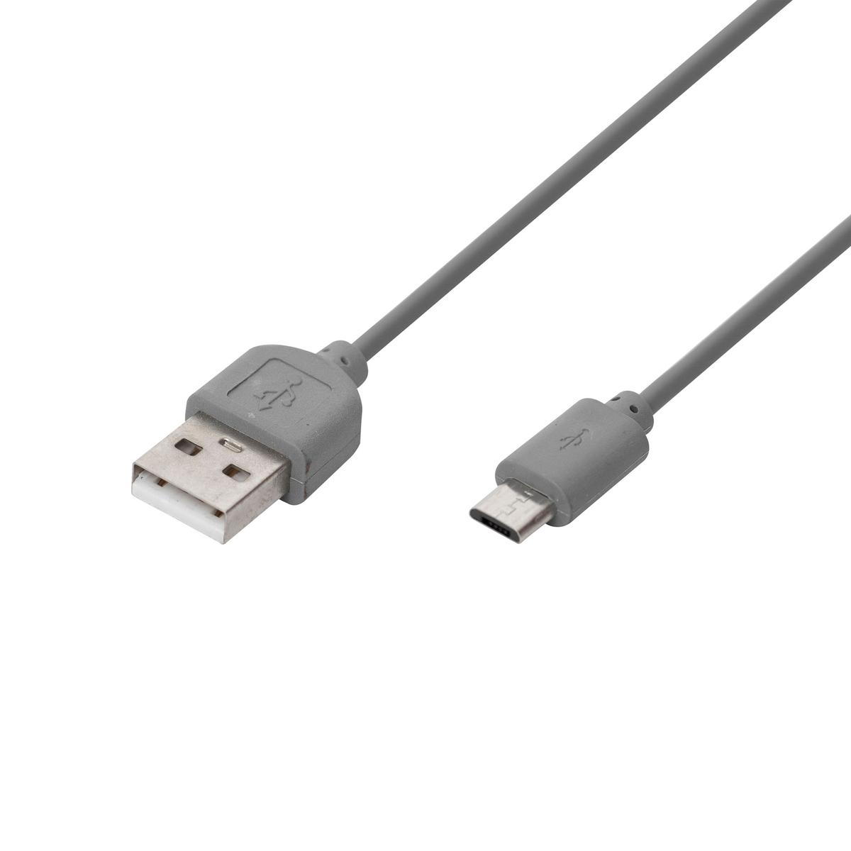 Napelemes Hibrid Rádió Rph 1 - fekete, Modern, műanyag (14/7,7/5cm)