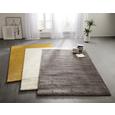 Covor Shaggy Stefan - gri închis, Modern, textil (80/150cm) - Mömax modern living Covor Shaggy Stefan - gri închis, Modern, textil (80/150cm) - Mömax modern living