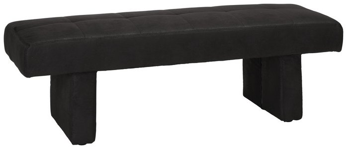 Sitzbank In Schwarz Online Kaufen Momax