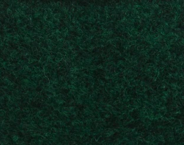 Műfű Monaco 160/240 - zöld, Basics, textil (160/240cm) - Mömax