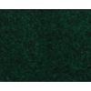 Travnata Preproga Monaco 3 - zelena, Basics, tekstil (160/240cm) - Mömax