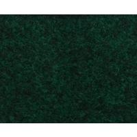 Travnata Preproga Monaco 3 - zelena, Basics, tekstil (160/240cm) - Mömax