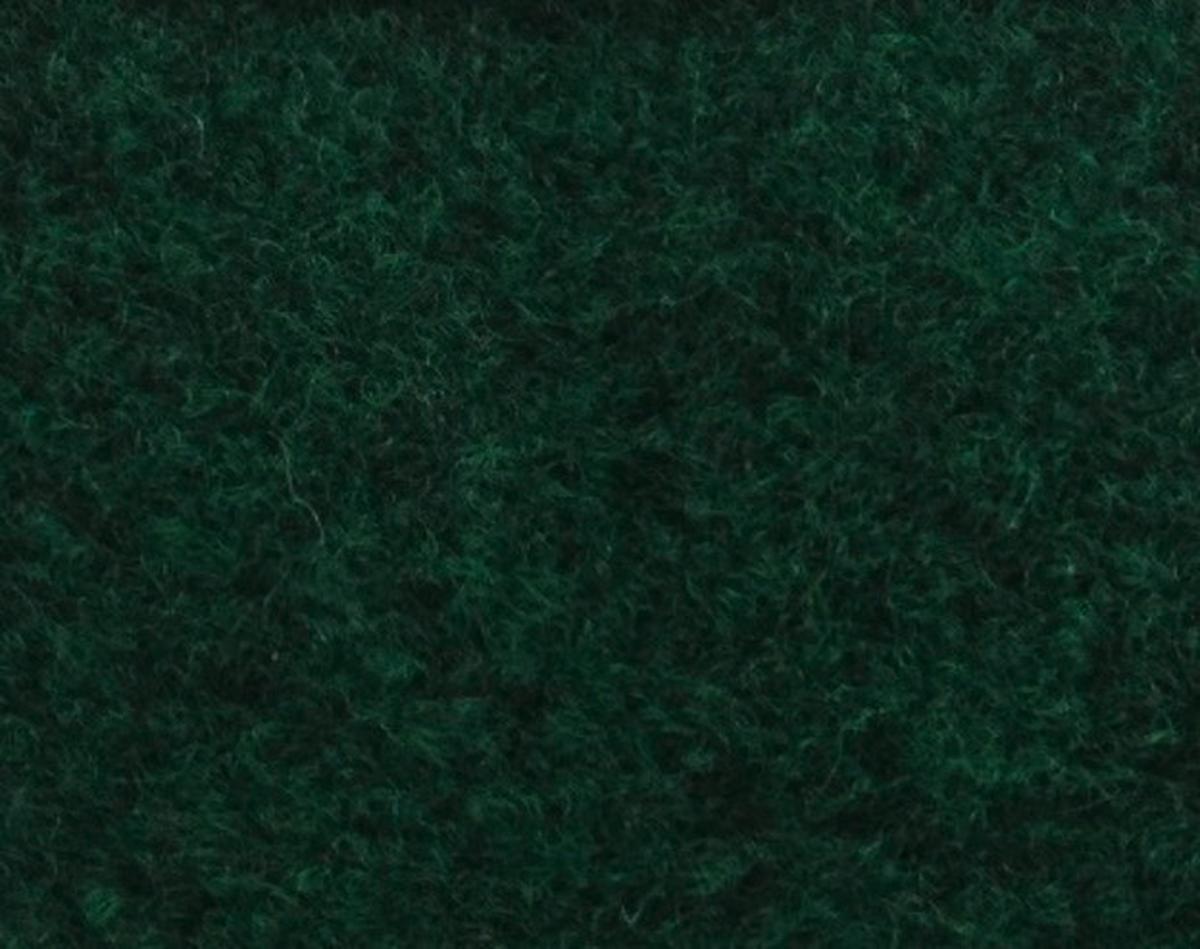 Travnata Preproga Monaco 3 - zelena, Basics, tekstil (160/240cm) - Mömax