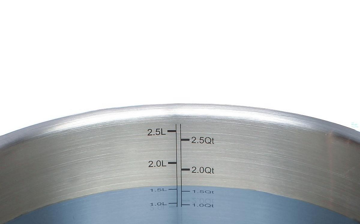 ZESTAW GARNKÓW 40966 - Basics - ELO