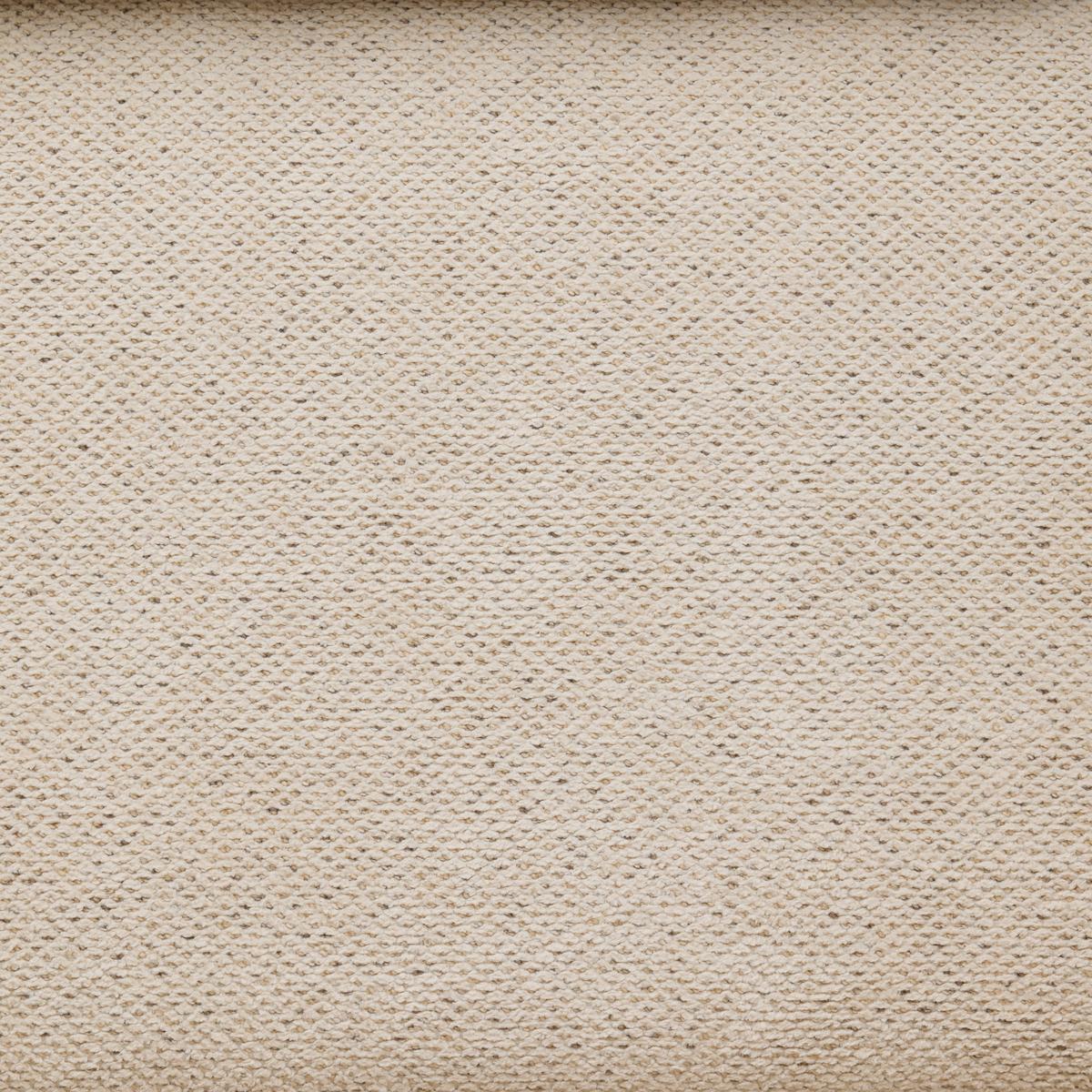 Wohnlandschaft Bassano links Naturfarben - Schwarz/Naturfarben, MODERN, Holz/Holzwerkstoff (190/85-88/235cm) - Premium Living