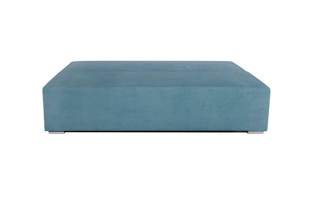 Zofa S Posteljno Funkcijo Kid - Moderno (202/76-88/86cm) - Mömax