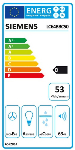 000e1052af137ae00000190400009ac0e417fbc8-000835137701170M