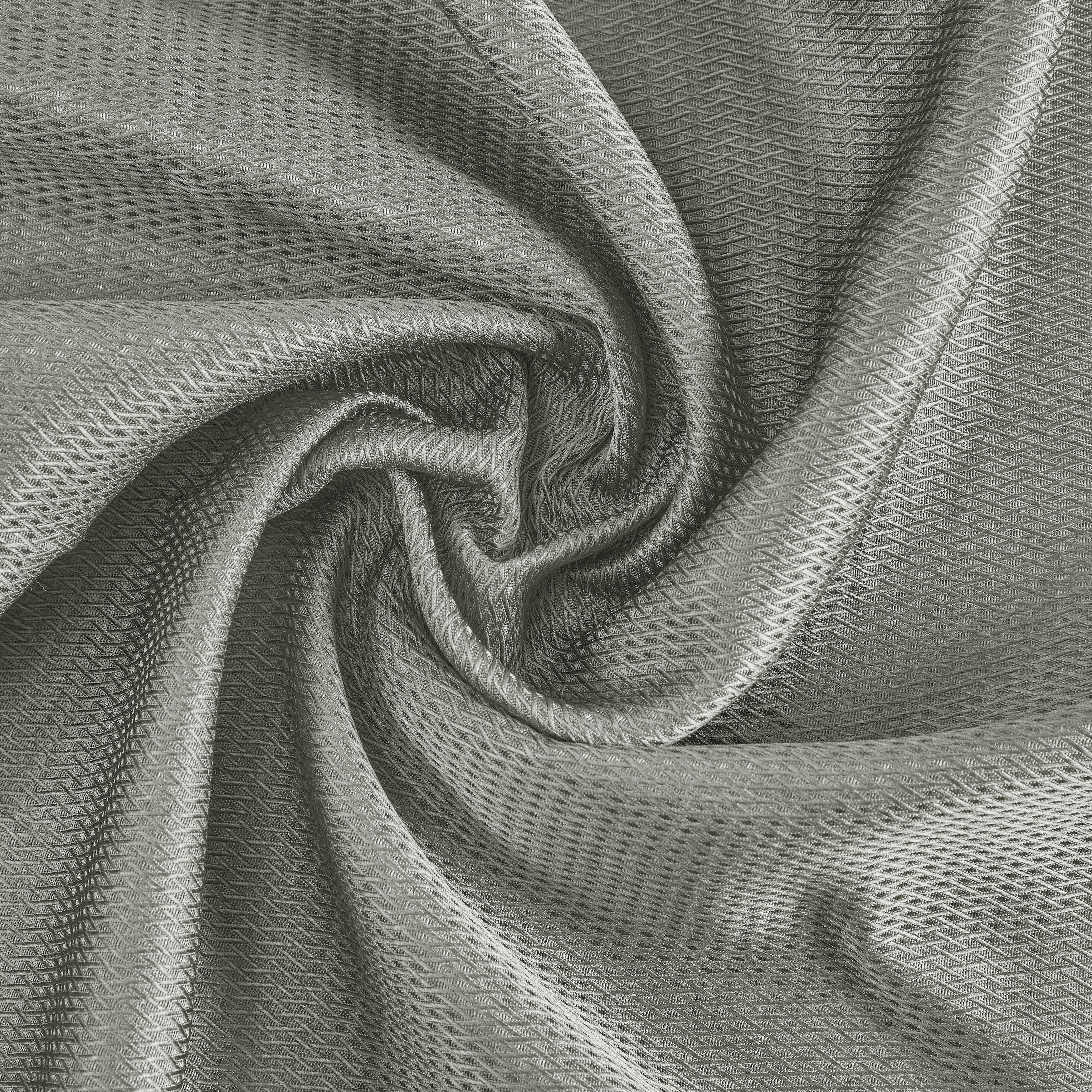 Zatemnitvena Zavesa Carlo -Akt- - bež, tekstil (140/245cm) - Premium Living
