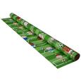 Geschenkpapier Marie Multicolor - Multicolor, Papier (70/200cm) - Mömax modern living Geschenkpapier Marie Multicolor - Multicolor, Papier (70/200cm) - Mömax modern living