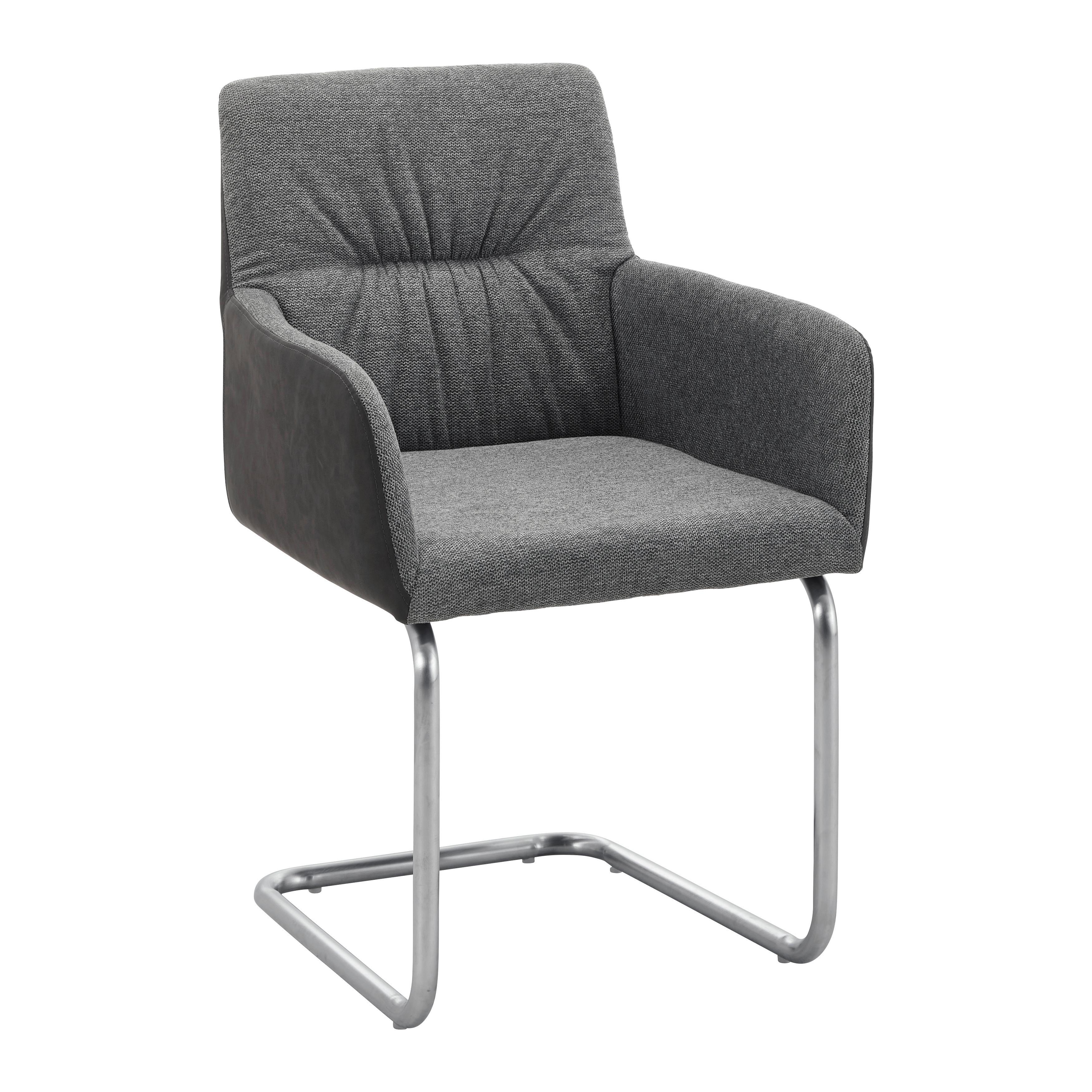 Schwingstühle online kaufen mömax.at