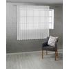 HOTELLGARDIN LEO STORE 2 - naturfärgad, Klassisk, textil (300/175cm) - Premium Living