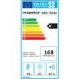 Küchenblock ECONOMY 150 - Eichefarben/Weiß, KONVENTIONELL, Holzwerkstoff (150/200/60cm) - Livetastic Küchenblock ECONOMY 150 - Eichefarben/Weiß, KONVENTIONELL, Holzwerkstoff (150/200/60cm) - Livetastic
