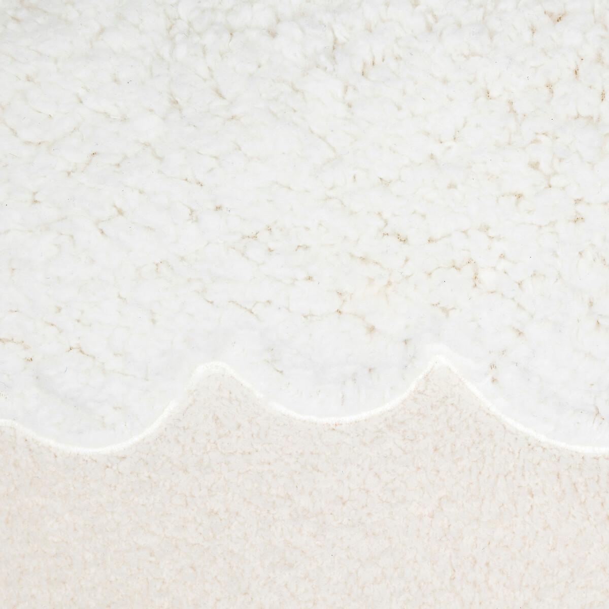 Ukrasni Jastučić Sheep Cushion - Basics (39/7/39cm)