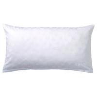 POSZWA NA PODUSZKĘ JOOP! CORNFLOWER - Basics, tkanina (80/40cm) - Joop!