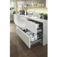 Ikea konyha belső fiók Ikea konyha belső fiók