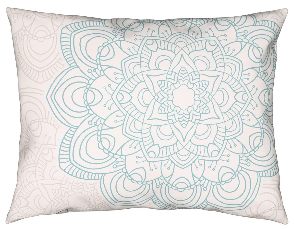 Ágyneműhuzat-garnitúra Kuschelzeit - bézs, Konventionell, textil (140/200cm) - Modern Living