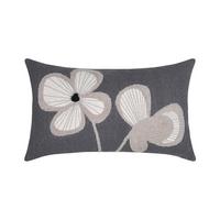 Pernă decorativă Tilda, cca. 30x50cm - Basics, textil (30/50cm)