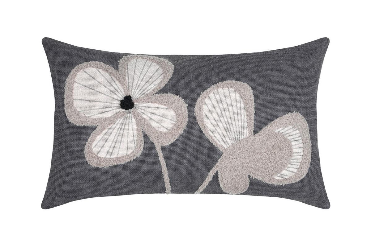 Pernă decorativă Tilda, cca. 30x50cm - Basics, textil (30/50cm)