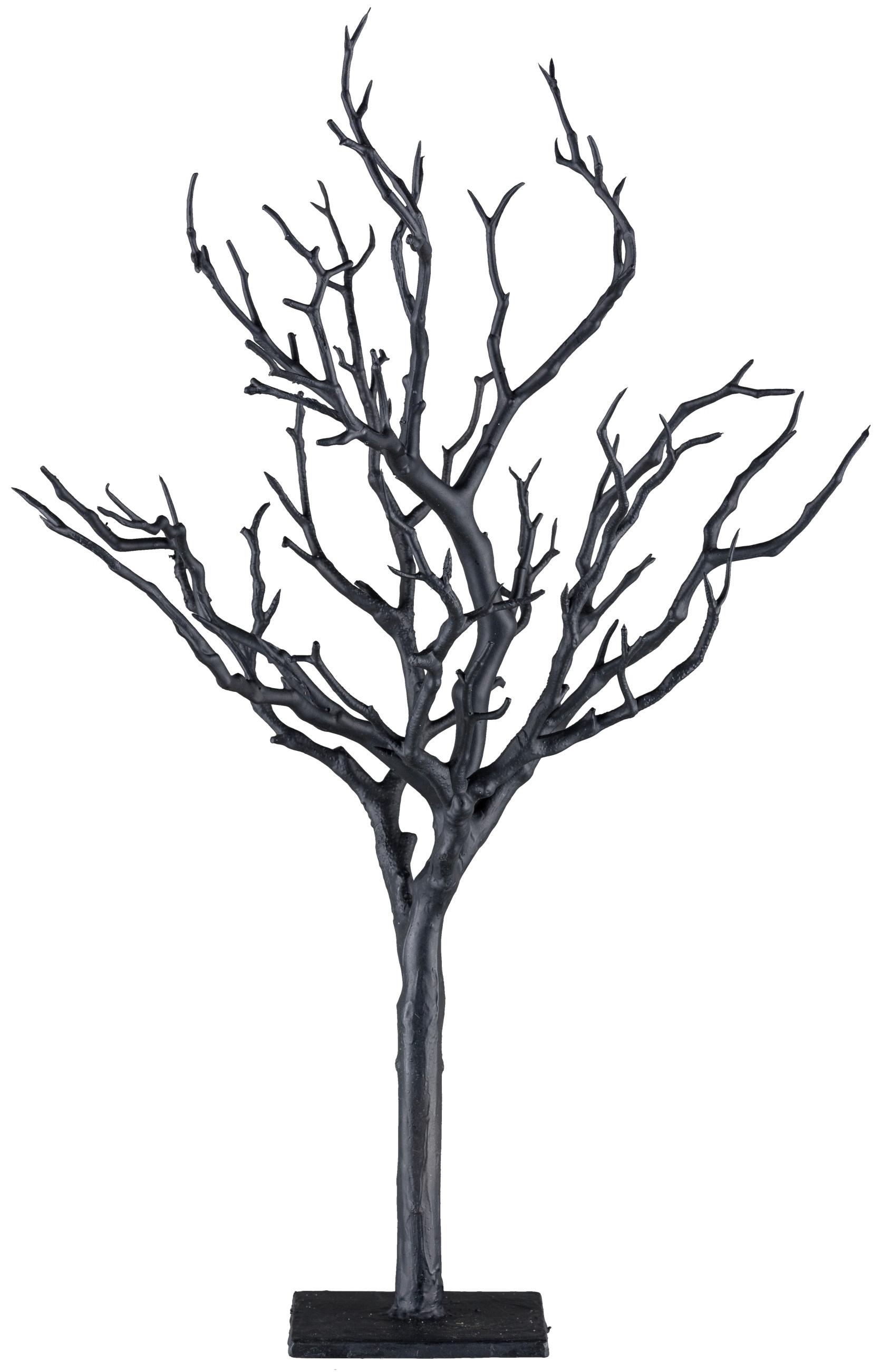 GAŁĄZKA DEKORACYJNA 1124100XX-24 - Basics (40cm)