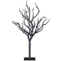 GAŁĄZKA DEKORACYJNA 1124100XX-24 - Basics (40cm)