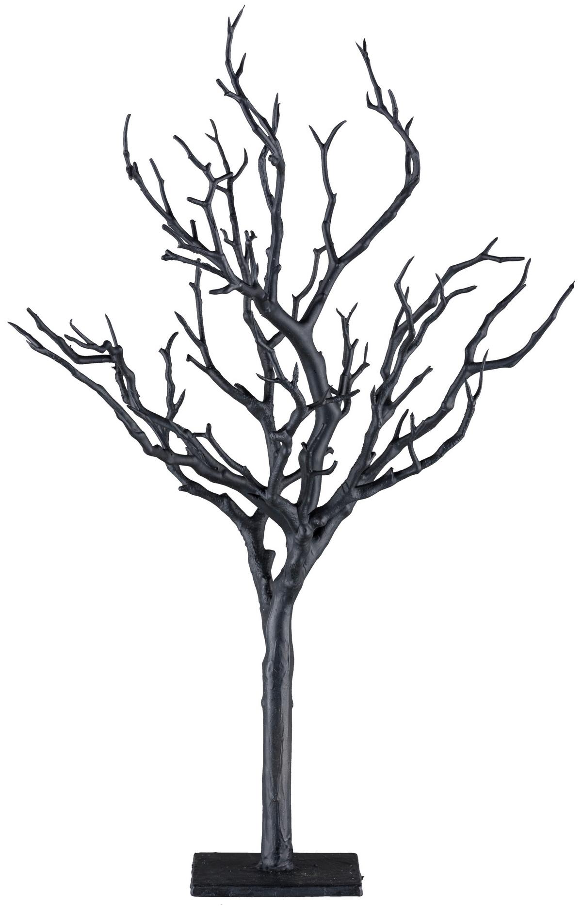 GAŁĄZKA DEKORACYJNA 1124100XX-24 - Basics (40cm)