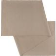 Nadprt Maren - siva, tekstil (40X/150cm) - Mömax modern living Nadprt Maren - siva, tekstil (40X/150cm) - Mömax modern living