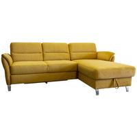 Sarokkanapé London - Modern (240-260/90/164cm)