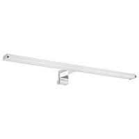 Fürdőszobai Fali Lámpa Levon - fém (12.5/60/41cm) - Rabalux