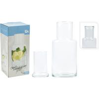 Dekanter Excellent - Basics (10,5/23cm)