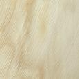 Dekorentier Fynn H ca. 69 cm - Naturfarben, MODERN, Holz (69cm)