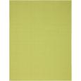 Preproga Eton 2 - svetlo zelena, Trendi, tekstil (120/160cm) - Mömax modern living Preproga Eton 2 - svetlo zelena, Trendi, tekstil (120/160cm) - Mömax modern living