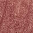 Sitzsack Lilia ca.100x100cm in Rosa - Rosa, MODERN, Textil (100/100/100cm) Sitzsack Lilia ca.100x100cm in Rosa - Rosa, MODERN, Textil (100/100/100cm)