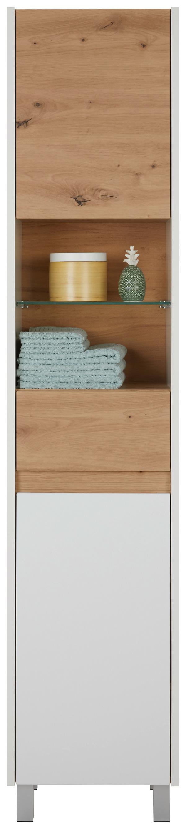 Hochschrank COMO - Jetzt Online bestellen