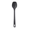 SÅSSLEV KIKI - mörkgrå, Klassisk, plast (32,5cm) - Mömax