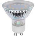 LED-IZZÓ A+ - (5/5/5,6cm)