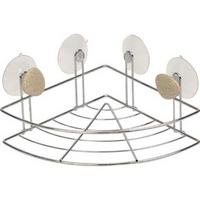 Regal Za Tuš Jacob - Basics (10/24/26,5cm)